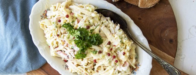 surimi-eiersalade-banner surimesalade