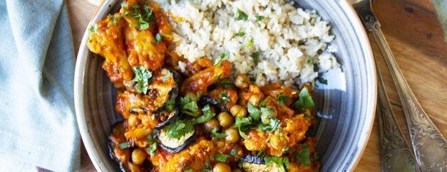 vegetarische-curry-BANNER vegetarische curry