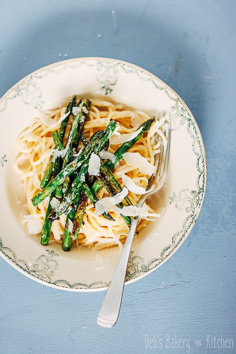 Bonapetit weekmenu woensdag