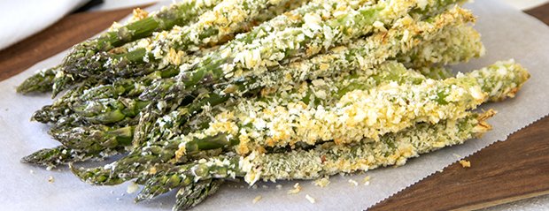 gepaneerde-asperges-banner gepaneerde asperges
