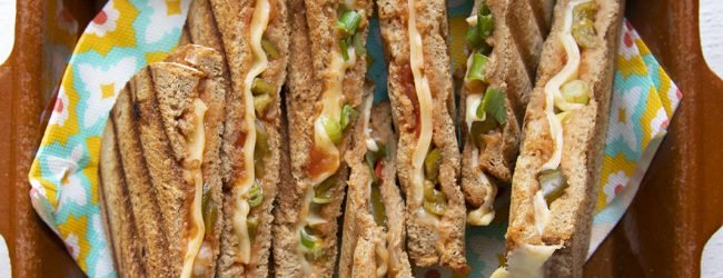 mexicaanse-tosti-banner Mexicaanse tosti