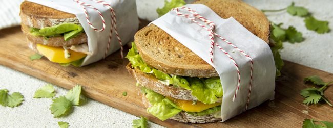 S&S-sandwich-BANNER sweet & spicy sandwich