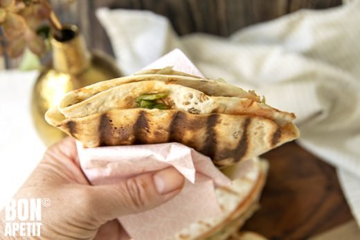 tiktok wraps