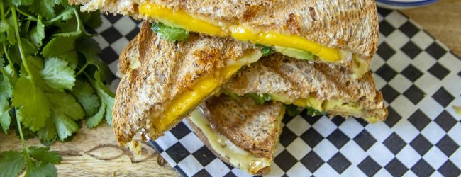 tropische-tosti-banner tropische tosti