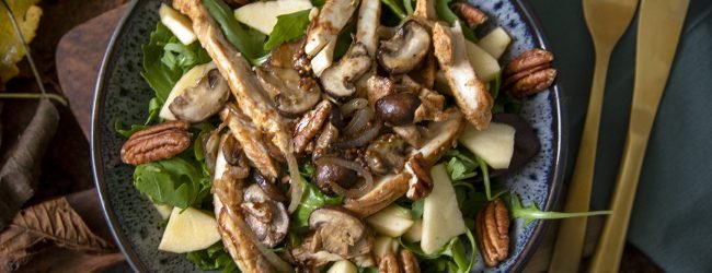 herfstsalade-banner herfstsalade