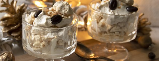 koffiedessert-banner koffie dessert