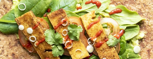 vegetarische-wraps-banner vegetarische wrap