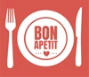 Bonapetit