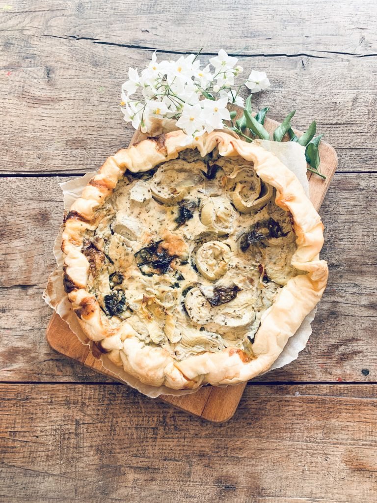 Bonapetit weekmenu