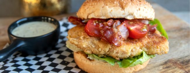 caesar-burger-banner caesar burger
