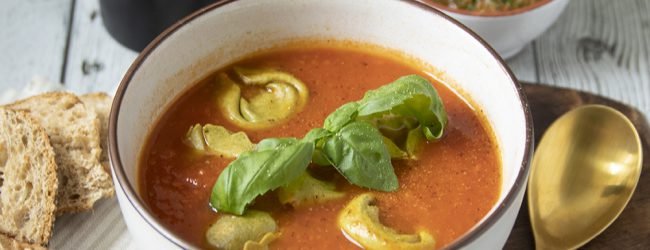 tomatensoep-banner