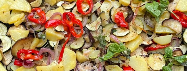 Banner-griekse-traybake-bonapetit Griekse traybake