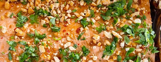 Thaise-zalm-bonapetitnw Thaise zalm