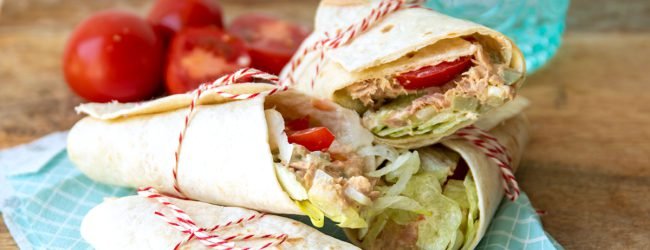 Banner-tonijn-wrap tonijnwrap