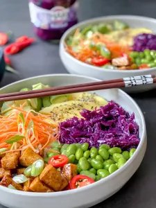 Bonapetit weekmenu donderdag