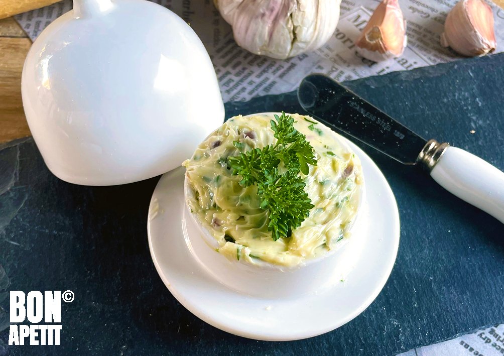 Bonapetit weekmenu weekendTIP