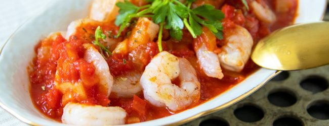 BANNER-scampi-diabolique scampi diabolique