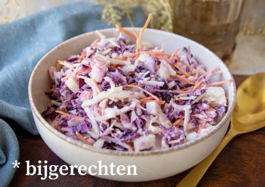 Bijgerechten