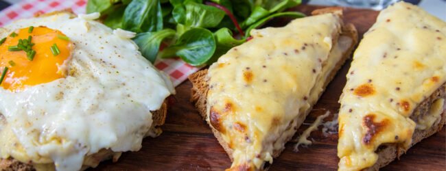BANNER-croque