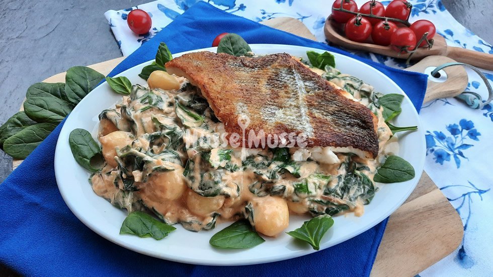 Bonapetit weekmenu