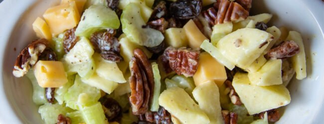 banner-bleekselderijsalde bleekselderijsalade