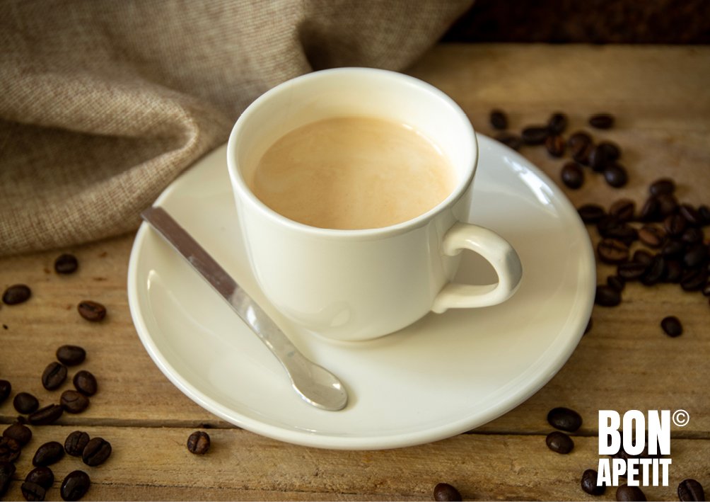 koffie-bonapetit koffie