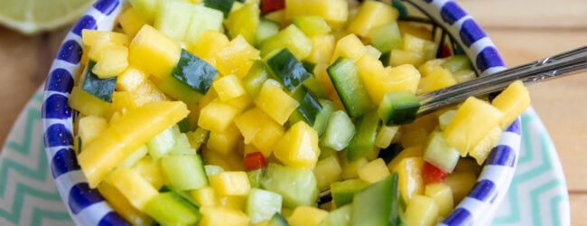 BANNER-mango-salsa