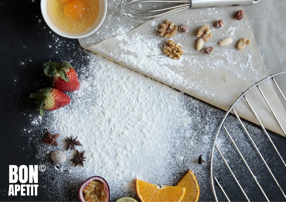 taart-bakken-bonapetit