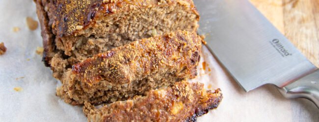 BANNER-Limburgs-gehaktbrood Limburgs gehaktbrood