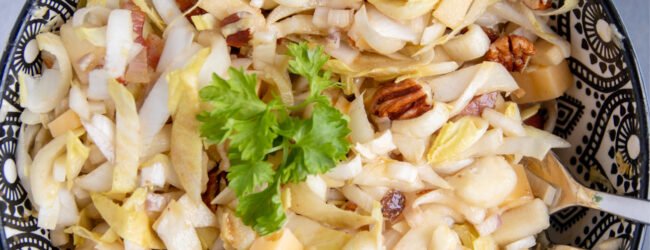 BANNER-witlofsalade-bonapetit witlofsla