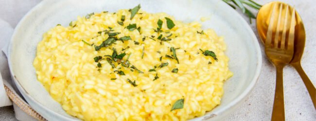 BANNER-risotto-alla-milanese risotto alla milanese