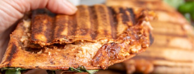 BANNER-veggie-wrap veggie wrap
