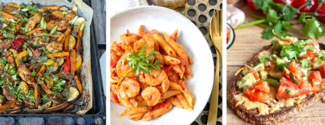 banner-weekmenu-2023-26