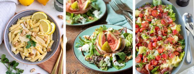 banner-weekmenu-2023-27