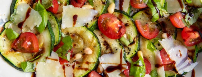 BANNER-gegrilde-courgette-salade gegrilde courgette salade