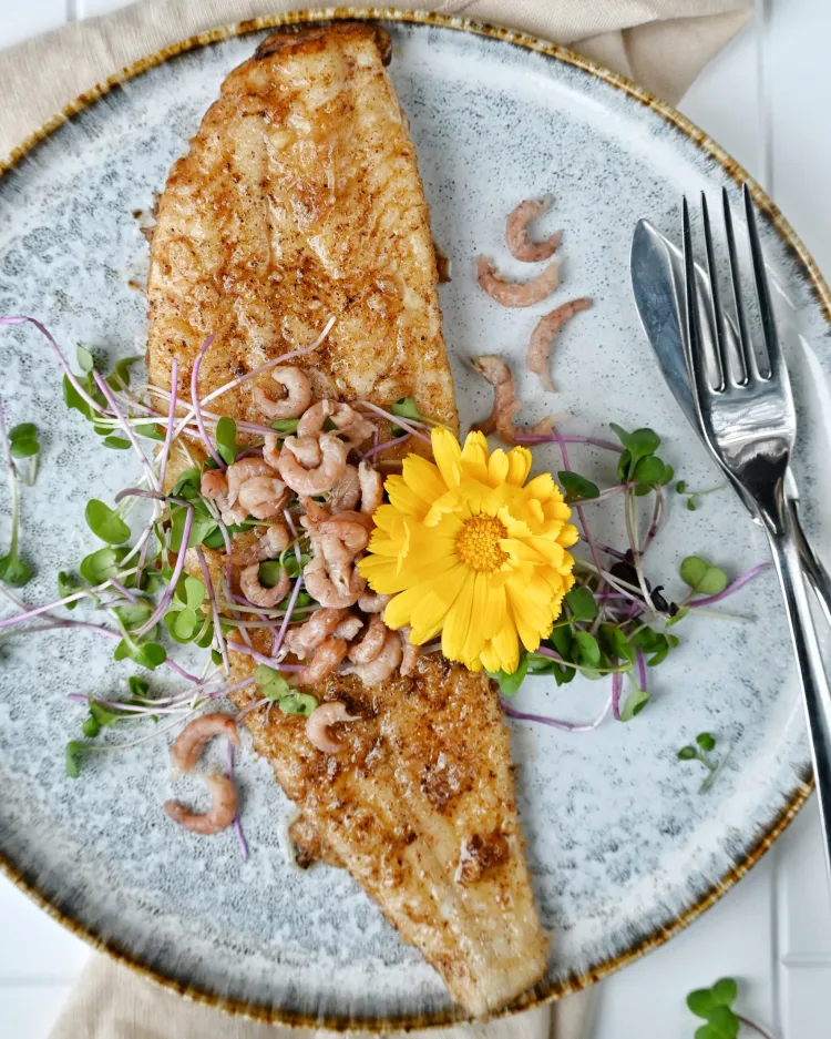 Bonapetit weekmenu donderdag