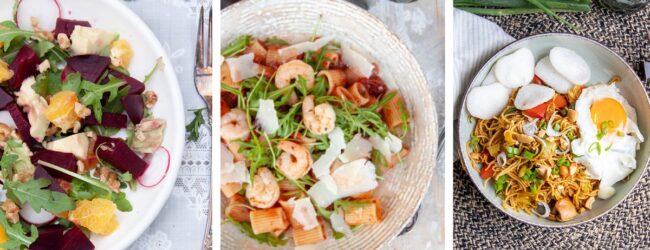 banner-weekmenu-2023-30