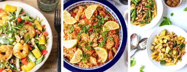banner-weekmenu-2023-31