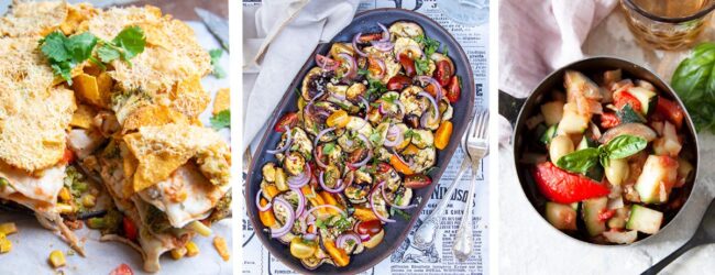 banner-weekmenu-2023-33