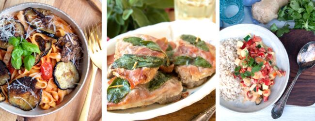 banner-weekmenu-2023-34