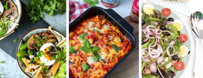 banner-weekmenu-2023-35
