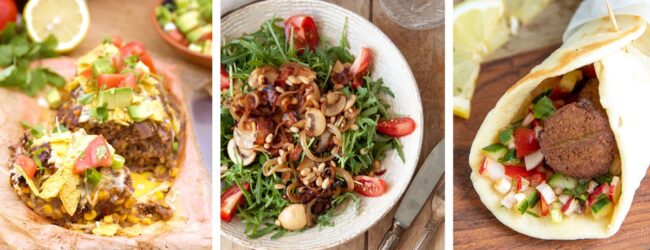 banner-weekmenu-2023-37
