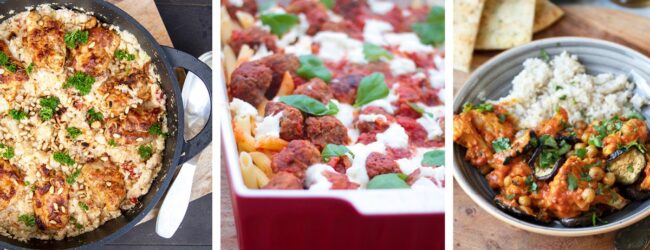 banner-weekmenu-2023-38