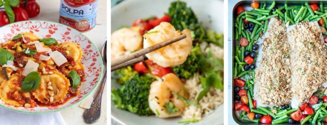 banner-weekmenu-2023-39