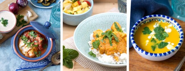 banner-weekmenu-2023-40