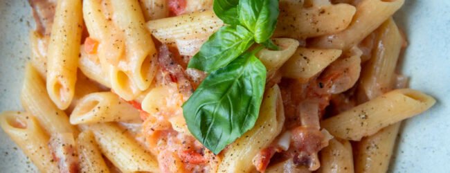 BANNER-carbonara-rossa Carbonara rossa