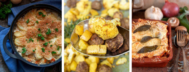 banner-weekmenu-2023-45