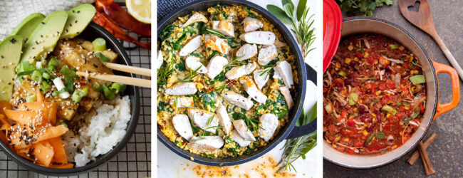 banner-weekmenu-2023-49