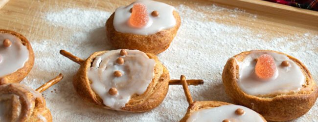 BANNER-eetbare-sneeuwpopjes