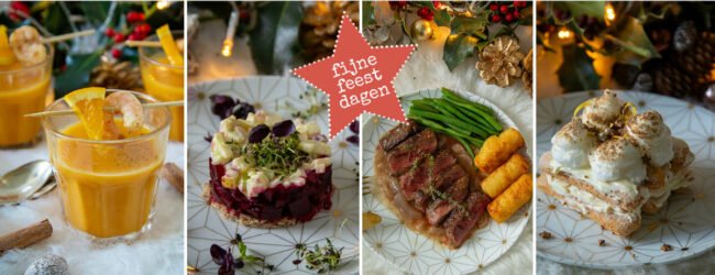 banner-KERST-2023 kerstmenu